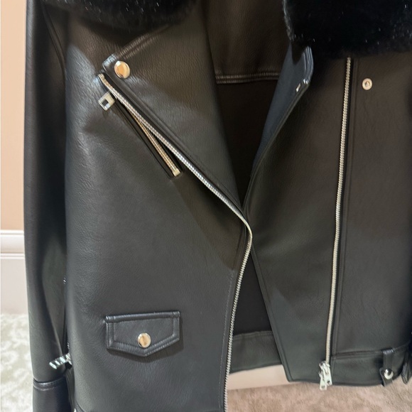 Stand studio Jacket - Picture 4 of 9